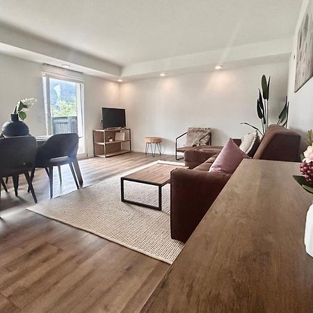 Ferienwohnung "Seeruhe" - Berge, See Und Natur Am Spitzingsee Schliersee Extérieur photo